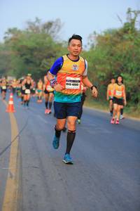 BIB: 40945
                            <button type="button" onclick="openModal(8277759)" class="btn btn-primary btn-sm float-right btn-popup" data-toggle="modal" data-target=".modal-high-quality">
                        <i class="fas fa-shopping-cart"></i> Add to Cart
                    </button>
                                            <button type="button" onclick="isThisMe(8277759, true)" class="btn btn-success btn-sm float-right btn-popup btn-isme hidden" data-toggle="tooltip" data-placement="bottom" title="นี่คือรูปของคุณใช่ไหม คลิกที่นี่เพื่อเอาเข้าอัลบั้ม">
                        <i class="fas fa-plus"></i> Add to album
                    </button>
                    <button type="button" onclick="isThisMe(8277759, false)" class="btn btn-warning btn-sm float-right btn-popup btn-isnotme hidden">
                        <i class="fas fa-ban"></i> Remove from album
                    </button>